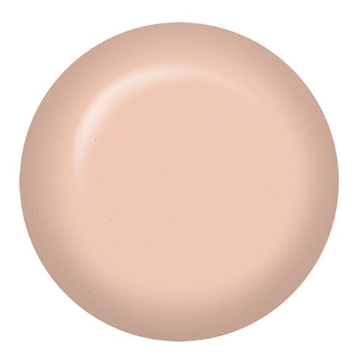 Advanced Wear Lacquer - But First...